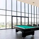 Departamento Elegance 3Hb