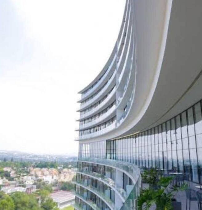 Departamento Elegance 3hb Apartamento