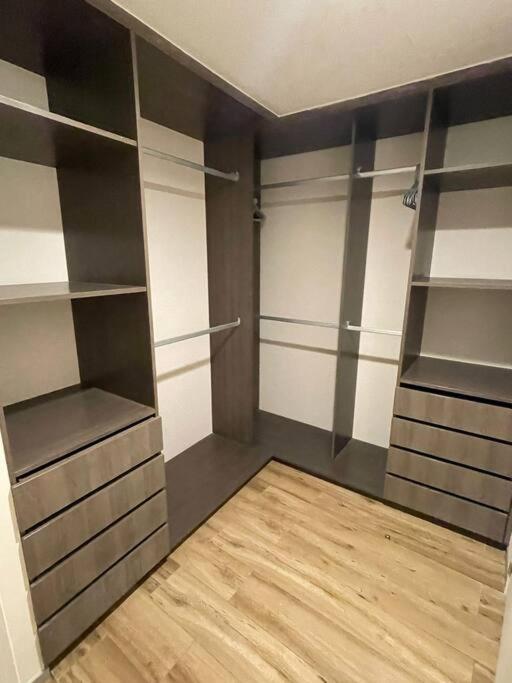 Apartamento Departamento Elegance 3hb Guadalajara
